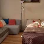 Appartement Karina