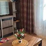 Appartement Karina *