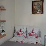 Karina *