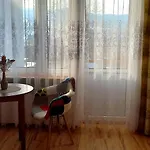 Appartement Karina Tylicz