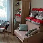 Karina * Tylicz