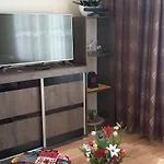 Karina Appartement
