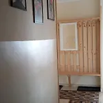Appartement Karina