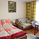 Appartement Karina Tylicz