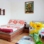 Appartement Karina Tylicz