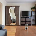 Appartement Karina *