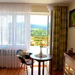 Karina Appartement *