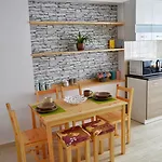 Karina Appartement Tylicz