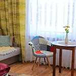 Karina Appartement Tylicz