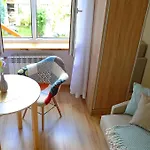 Karina Appartement