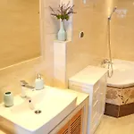 Appartement Karina