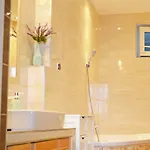 Karina Appartement *