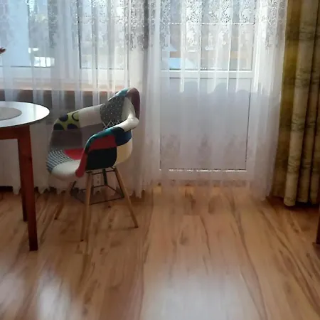 Karina * ティリチ